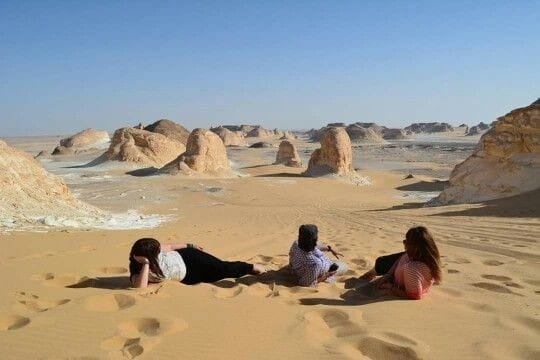 https://egytravellux.com/trip/private-full-day-tour-to-fayoum-2/