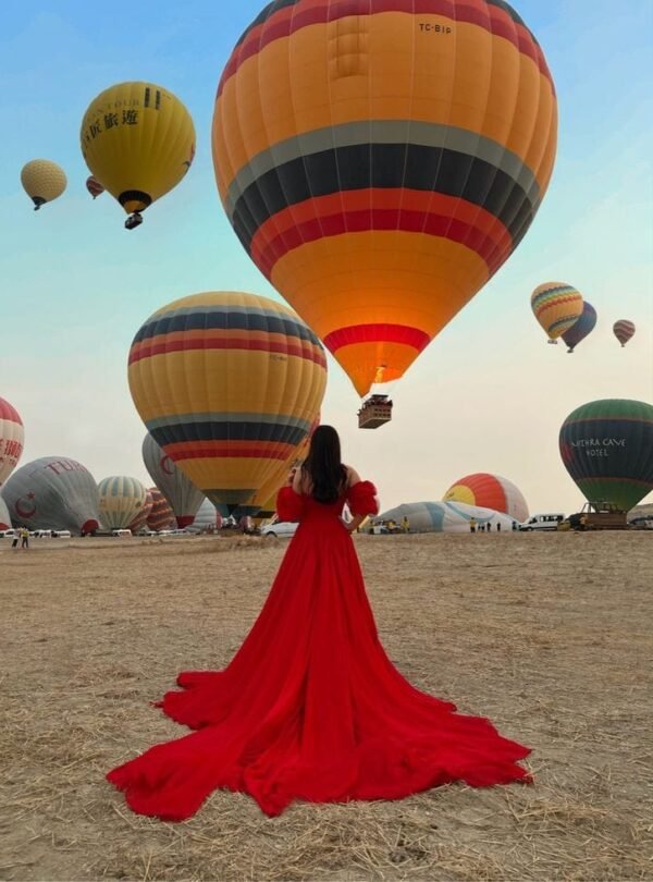 Welcome to Egy Travel Lux – Explore Egypt in Style 50 WhatsApp Image 2024 12 31 at 23.38.14 28b3a8f7 WhatsApp Image 2024-12-31 at 23.38.14_28b3a8f7