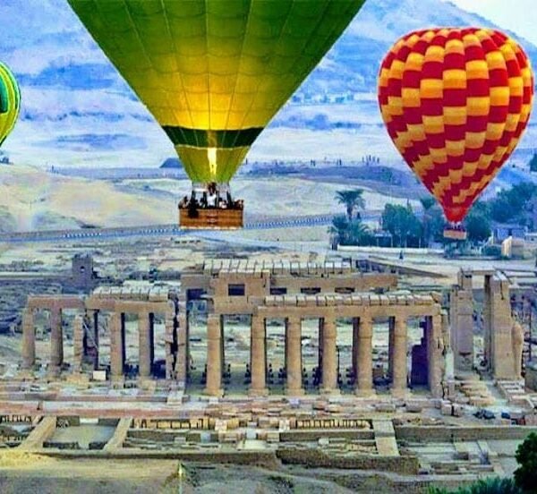 Welcome to Egy Travel Lux – Explore Egypt in Style 49 WhatsApp Image 2024 12 31 at 23.38.14 34adf036 Luxor Temple