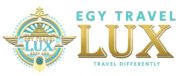 Egy Travel Lux