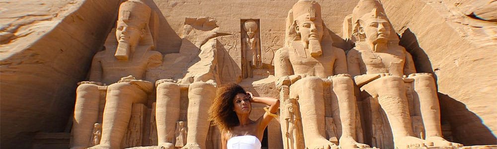 Abu Simbel Two Days Luxor Abu Simbel Trips from Cairo Egypt Tours Portal 1 Abu Simbel Two Days Luxor Abu Simbel Trips from Cairo Egypt Tours Portal 1