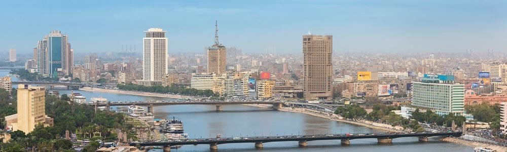 Arrival to Egypt Cairo Egypt Tours Portal Arrival to Egypt Cairo Egypt Tours Portal