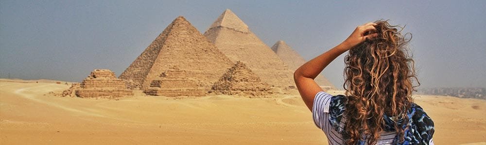 Giza Pyramids Overnight Trips to Cairo from Hurghada By Plane Egypt Tours Portal Giza Pyramids Overnight Trips to Cairo from Hurghada By Plane Egypt Tours Portal
