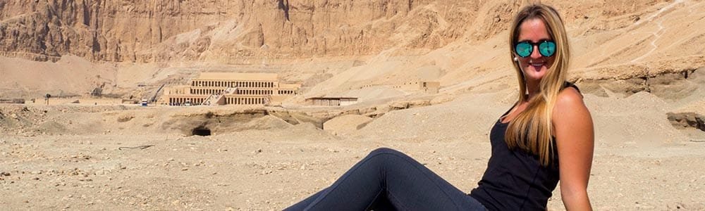 Hatshepsut Temple Makadi Bay Excursion to Luxor Abu Simbel in Two Days Egypt Tours Portal 1 Hatshepsut Temple Makadi Bay Excursion to Luxor Abu Simbel in Two Days Egypt Tours Portal 1