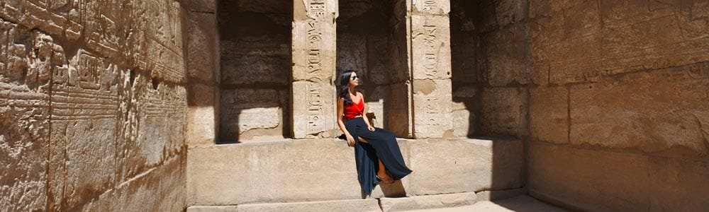 Karnak Temple in Luxor Egypt Tours Portal Karnak Temple in Luxor Egypt Tours Portal