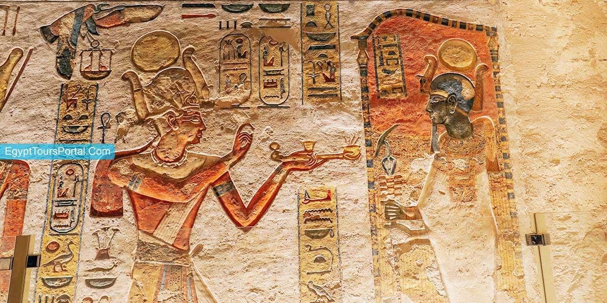 Kings-Valley-Egypt-Tours-Portal
