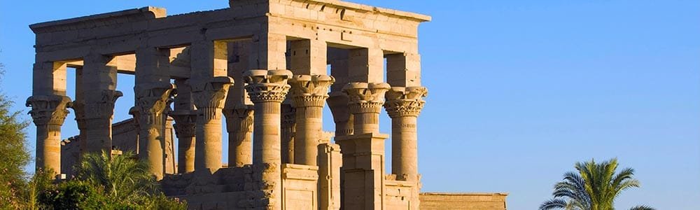 Philae Temple Egypt Egypt Tours Portal 1 1 Philae Temple Egypt Egypt Tours Portal 1 1
