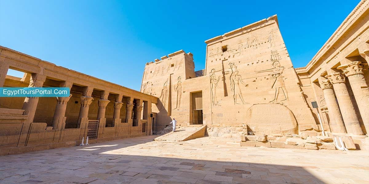 Philae-Temple-Egypt-Tours-Portal