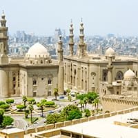 Sultan Hassan Mosque Egypt Tours Portal Sultan Hassan Mosque Egypt Tours Portal