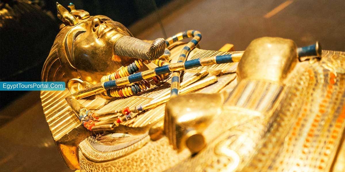 The-Egyptian-Museum-Cairo-Egypt-Tours-Portal
