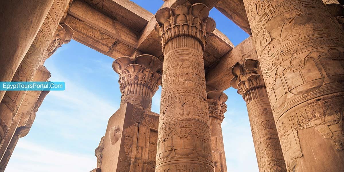 The-Kom-Ombo-Temple-Egypt-Tours-Portal