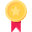 badge badge
