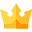 crown crown