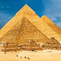 giza pyramids 1 giza pyramids 1