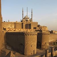 salah el din citadel 1 salah el din citadel 1