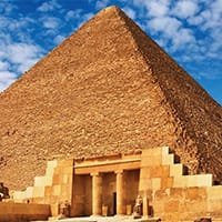 the great pyramid 1 1 the great pyramid 1 1