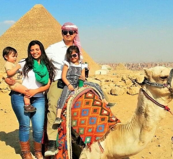 Welcome to Egy Travel Lux – Explore Egypt in Style 46 IMG 20250324 WA0374 6Days In Caro Tours