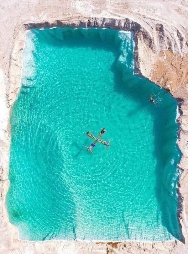 Welcome to Egy Travel Lux – Explore Egypt in Style 40 WhatsApp Image 2024 12 11 at 19.51.00 0bf748d7 WhatsApp Image 2024-12-11 at 19.51.00_0bf748d7