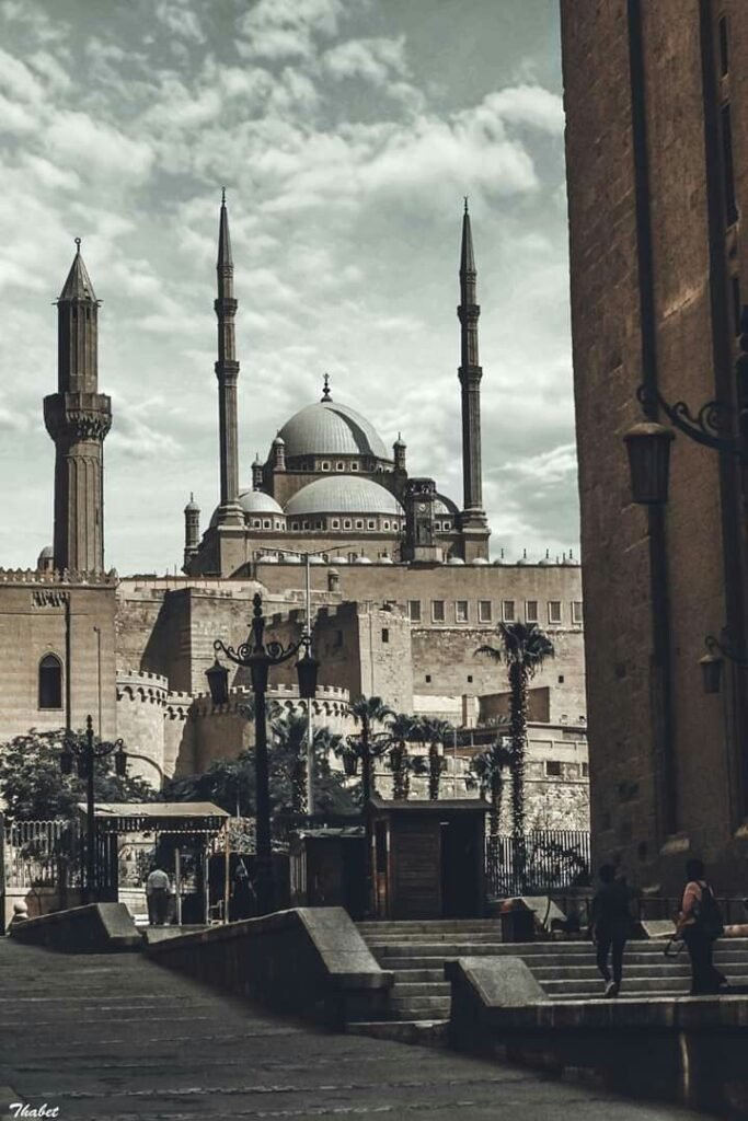 Day tour to the Grand Egyptian Museum and Coptic and  Islamic Cairo