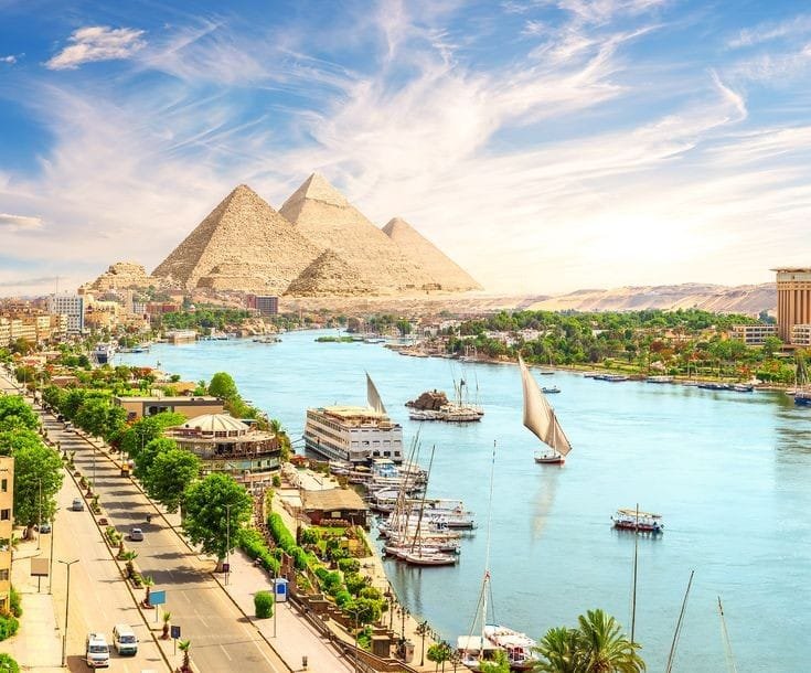 egypt-day-tours