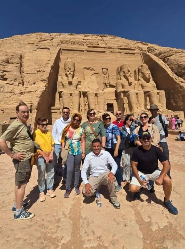 Welcome to Egy Travel Lux – Explore Egypt in Style 45 WhatsApp Image 2025 04 17 at 20.22.10 26f8a3ad egypt-travel-packages