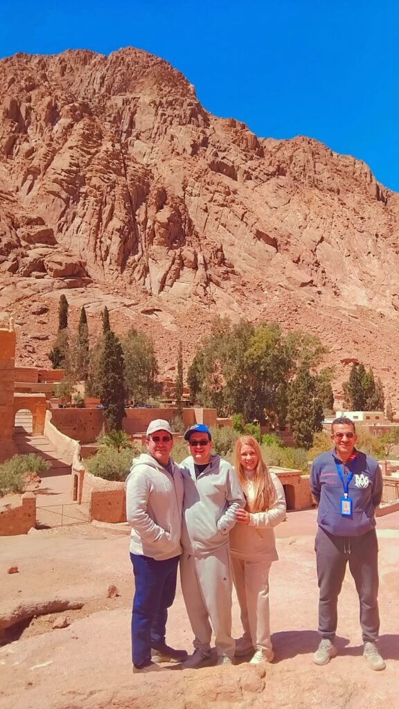 Welcome to Egy Travel Lux – Explore Egypt in Style 5 WhatsApp Image 2025 04 17 at 20.22.11 22fbe9f6 1 WhatsApp Image 2025 04 17 at 20.22.11 22fbe9f6 1 WhatsApp Image 2025 04 17 at 20.22.11 22fbe9f6 1
