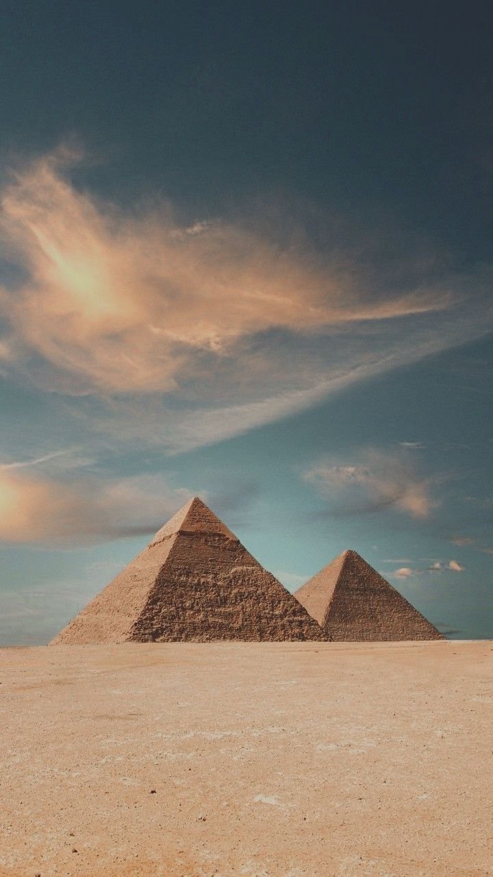 Pyramids and Nile Cruise Dinner From Port Said port