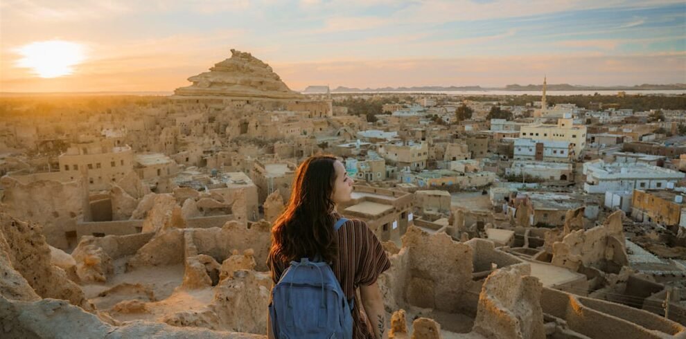 siwa oasis egypt siwa oasis egypt