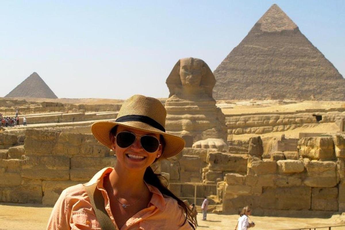 Welcome to Egy Travel Lux – Explore Egypt in Style 27 119198330 119198330