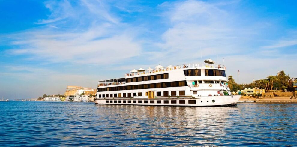 5 star egypt tours trips in egypt 5 star egypt tours trips in egypt