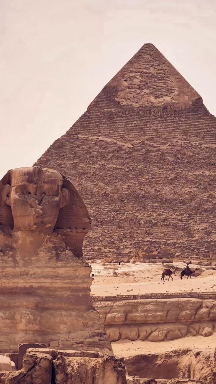 7days 6nights Cairo and Alexandria