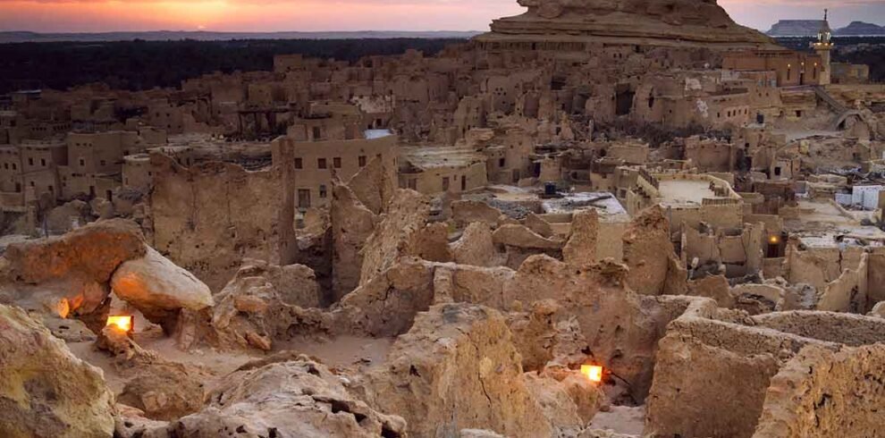 Siwa Siwa