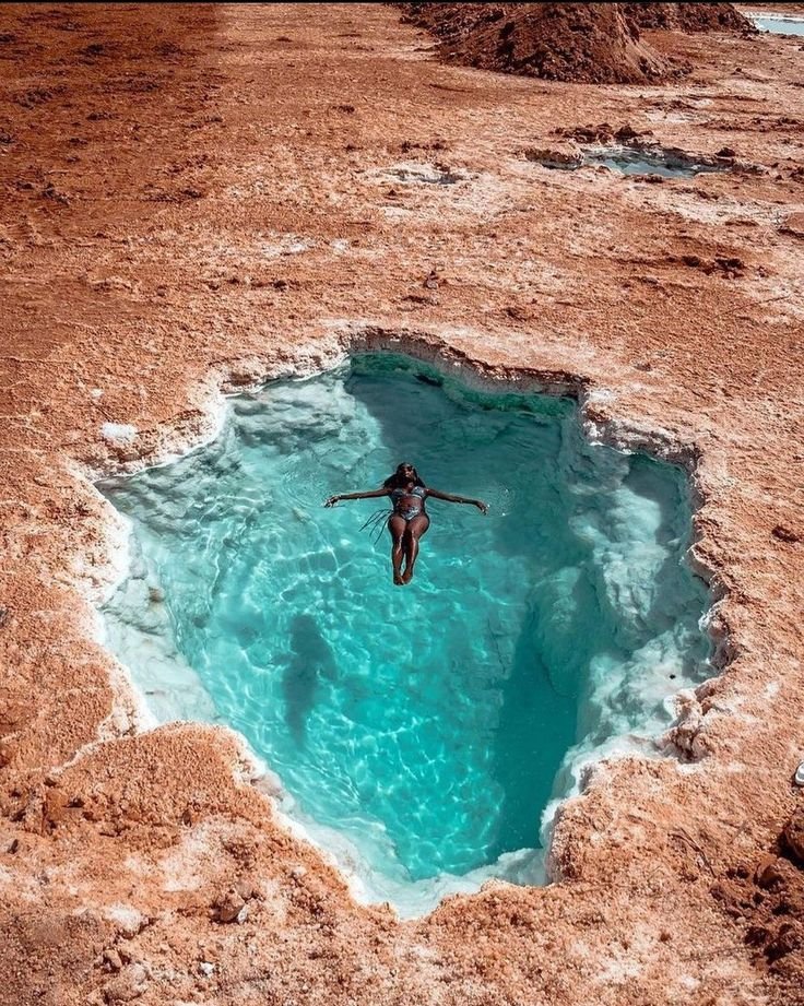 8days 7nights Cairo ALEX and siwa Oasis