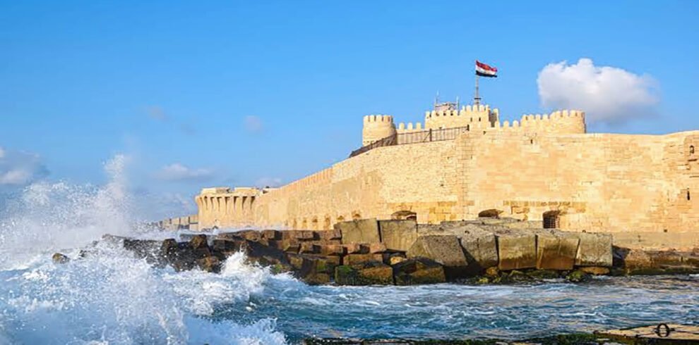 Welcome to Egy Travel Lux – Explore Egypt in Style 2 alex egytravellux Egypt Arab travelers