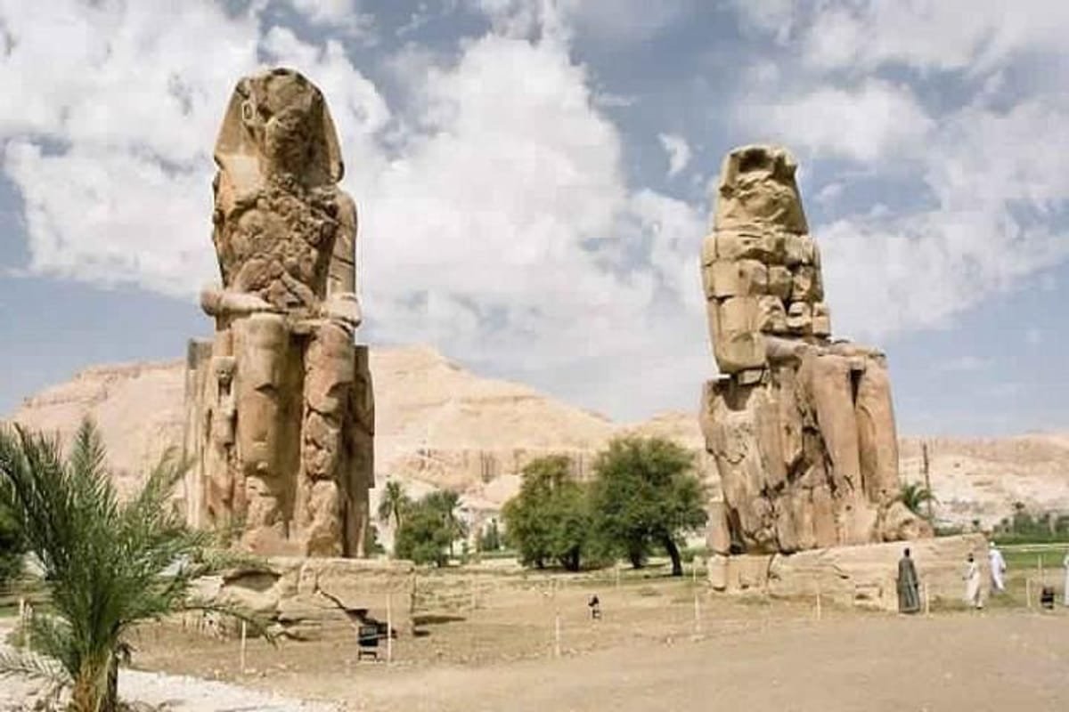 bf9205ac-746c-4f48-9619-08ece75ef444_luxor-excursion-from-hurghada-large