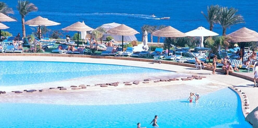 eeb49b4e 5ef0 41bd ba04 36fddfde3826 7 days 6 nights holiday package to cairo sharm el sheikh large eeb49b4e 5ef0 41bd ba04 36fddfde3826 7 days 6 nights holiday package to cairo sharm el sheikh large