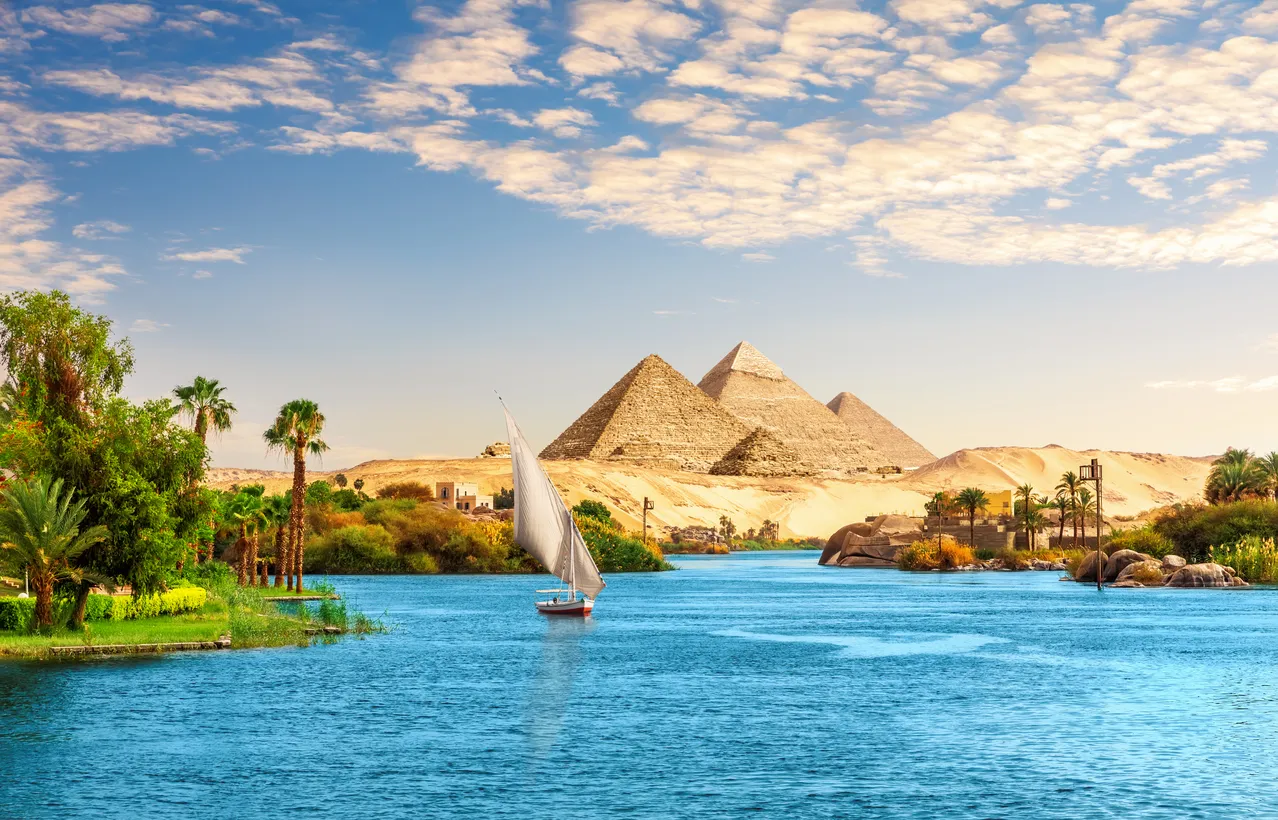 egytravellux