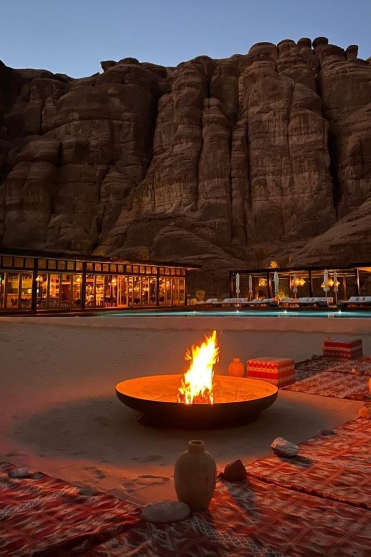 7days 6night In Cairo and Sharm Elsheikh