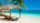 143-154435-best-vacations-for-kids-during-summer_700x400