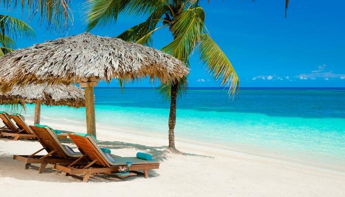 143-154435-best-vacations-for-kids-during-summer_700x400