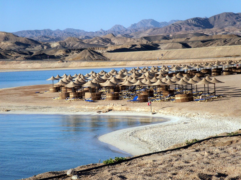 Kalawy_Magic_Life_01_2008