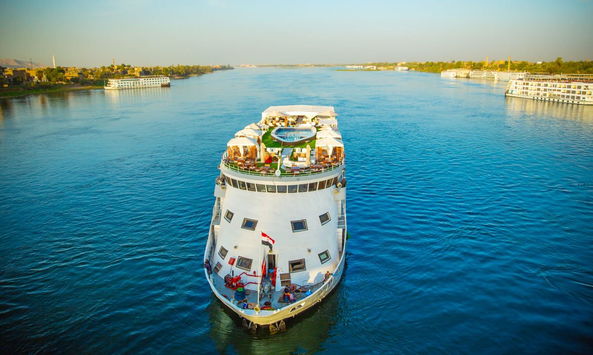 About Us 3 Nile Cruise Travel Tips Egypt Tours Portal Nile Cruise Travel Tips - Egypt Tours Portal
