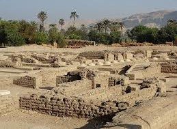 9days 8nights Cairo , ElMniya Aswan and Luxor