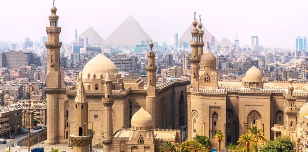 cairo halal travel 1 cairo halal travel 1