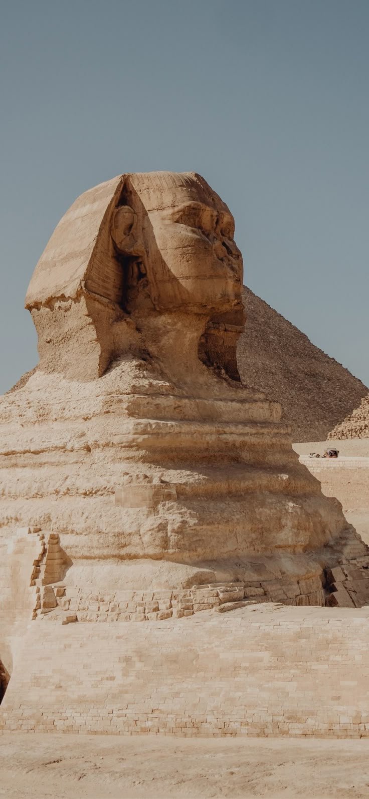 7days 6nights Cairo and Alexandria