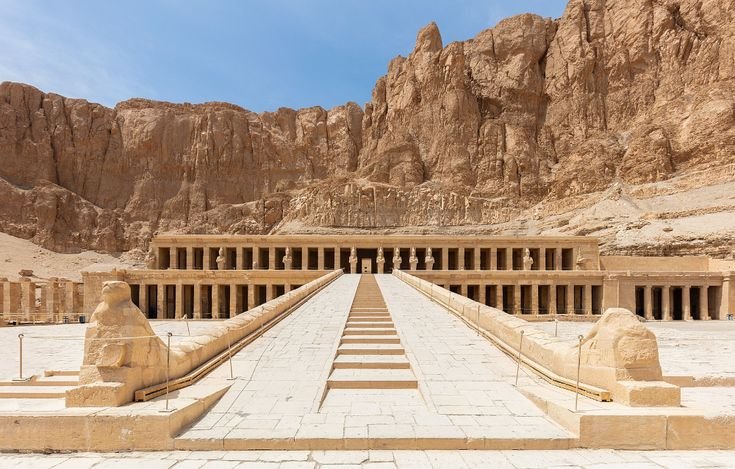 9days 8nights Cairo , ElMniya Aswan and Luxor