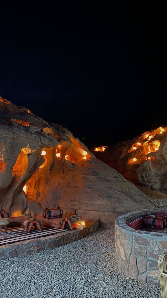 Day tour Safari at Sharm El sheikh