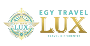Egy Travel Lux
