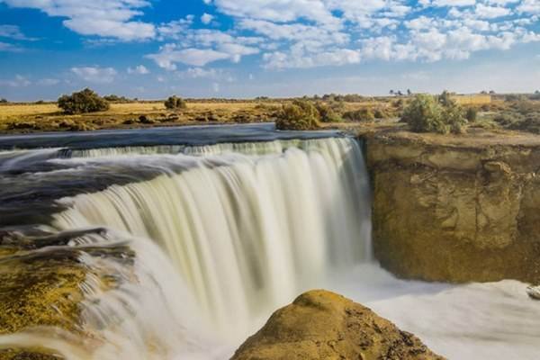 محمية_وشلالات_وادي_الريان_20200121161335