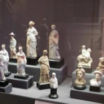 Gallery Thumbnail 4